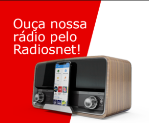 Rádio Net