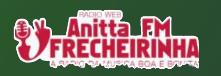 Rádio Anita